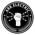 ABR Electric