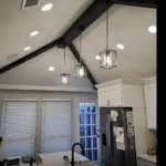 Recessed Lighting